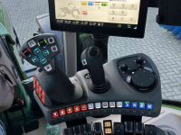 Tractor / Trekker Fendt 516 Gen3 Profi+ Setting2
