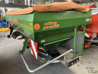 Kunstmeststrooier Amazone ZA-M 3000 Ultra Profis Kunstmeststrooier