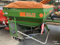 Kunstmeststrooier Amazone ZA-M 3000 Ultra Profis Kunstmeststrooier