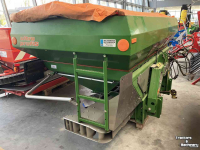 Kunstmeststrooier Amazone ZA-M 3000 Ultra Profis Kunstmeststrooier