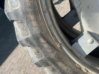 Wielen, Banden, Velgen & Afstandsringen Alliance 11.2-48, 270/95R48 op verstelbare velg
