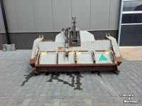 Bosfrees FAE UMM/S 200-20 Mulcher