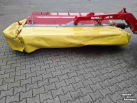 Maaier Sip SilverCut 300 FC