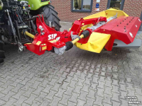 Maaier Sip SilverCut 300 FC