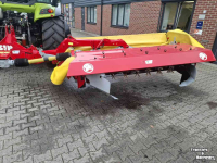 Maaier Sip SilverCut 300 FC