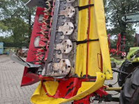 Maaier Sip SilverCut 300 FC