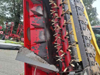 Maaier Sip SilverCut 300 FC