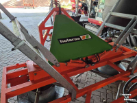 Kuilverdeler Holaras Jumbo HK kuilverdeler