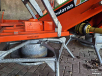 Kuilverdeler Holaras Jumbo HK kuilverdeler