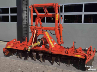 Rotorkopeg Kuhn HRB303 Rotorkopeg Rotoreg kopeg
