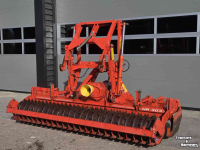 Rotorkopeg Kuhn HRB303 Rotorkopeg Rotoreg kopeg