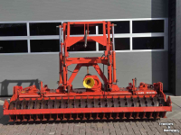 Rotorkopeg Kuhn HRB303 Rotorkopeg Rotoreg kopeg
