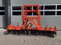 Rotorkopeg Kuhn HRB303 Rotorkopeg Rotoreg kopeg