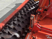 Rotorkopeg Kuhn HRB303 Rotorkopeg Rotoreg kopeg