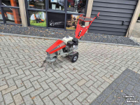 Onkruidstrijker Nimos MVG-11