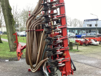 Zodebemester Schuitemaker Exacta 870