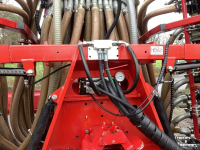 Zodebemester Schuitemaker Exacta 870