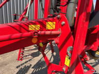 Rugger / Hark / Zwadhark Stoll R+ 820