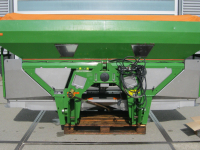 Kunstmeststrooier Amazone ZA-M ULTRA