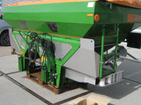 Kunstmeststrooier Amazone ZA-M ULTRA