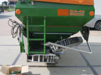 Kunstmeststrooier Amazone ZA-M ULTRA