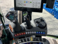 Tractor / Trekker Fendt 516 Vario Gen3 Profi+ Setting2