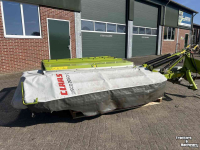 Maaier Claas Disco 2650 C plus