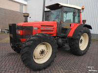 Tractor / Trekker Same antares 130