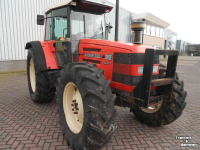 Tractor / Trekker Same antares 130