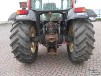 Tractor / Trekker Same antares 130