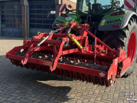 Rotorkopeg Lely 300-25