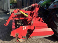 Rotorkopeg Lely 300-25
