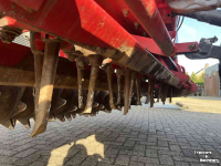 Rotorkopeg Lely 300-25