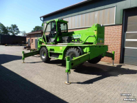 Verreiker  Merlo R40.26 MCSS Teleskoplader Lader