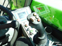 Verreiker  Merlo R40.26 MCSS Teleskoplader Lader