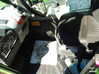 Verreiker  Merlo R40.26 MCSS Teleskoplader Lader