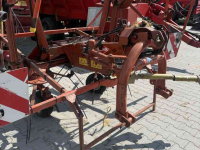 Schudder Kuhn GF 6301 MHO