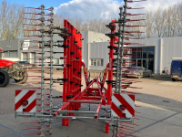 Cultivator Güttler Super Maxx 60-7 Bio