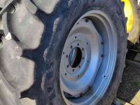 Wielen, Banden, Velgen & Afstandsringen Mitas 540/65R34