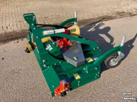 Cirkelmaaier  Wessex CRX 150