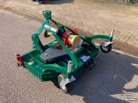 Cirkelmaaier  Wessex CRX 150