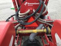 Groenten- / Precisie-zaaimachine Kverneland Optima HD e-drive 8R