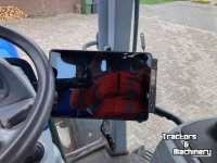 Tractor / Trekker New Holland T6080