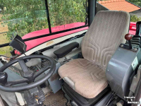 Bandenkraan / Graafmachine op wielen Terex TW70 Mobiele kraan