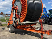 Beregeningshaspel Irrifrance Optima 1035