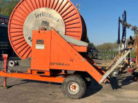 Beregeningshaspel Irrifrance Optima 1035