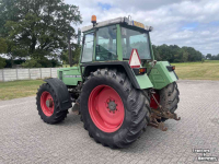 Tractor / Trekker Fendt Farmer 310 LSA Turbomatik