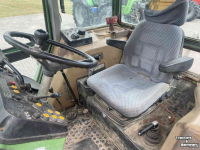 Tractor / Trekker Fendt Farmer 310 LSA Turbomatik
