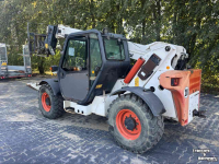 Verreiker  Bobcat t35.120SL