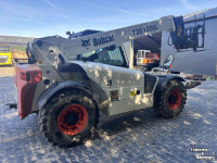 Verreiker  Bobcat t35.120SL